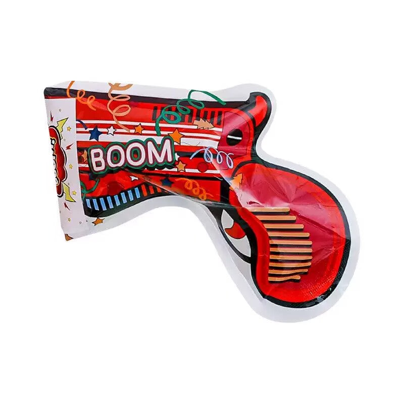 Party Confetti Popper Toy image 2