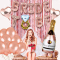Engagement Party Balloon Arch Kit