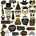 Graduation Party Balloon Kit